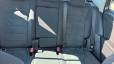 Volkswagen Tiguan 2.0 TDi 150 SEL 5dr DSG Diesel Estate